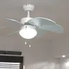 CECOTEC 05968 - Stropní ventiláor EnergySilence Aero 3600 Náhled obrázku produktu 5