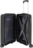 travelite Hartschalenkoffer Vaka L 75 cm Polypropylen Produktbild-Vorschau 16