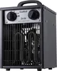Craftfull Elektro Heizlüfter HL200 - 2000-3000 Watt - Produktbild-Vorschau 8