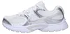 Nike W Nike V5 Rnr 112 40 EU Vista previa de la imagen del producto 20