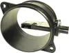 METZGER 0890314 Luftmassenmesser LMM für BMW 3 Touring Produktbild-Vorschau 3