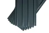 SMART COVER SET sada 12-ti ks trapézových plechů H12 RAL Náhled obrázku produktu 2