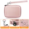 Fintie Tasche für Fujifilm Instax Mini LiPlay Hybrid Produktbild-Vorschau 3