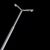 Led Modelleisenbahn Straßenlaterne | N Spur (10 Stück) Produktbild-Vorschau 4