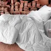 New Way 4-Jahreszeiten Bettdecke 240x220 cm | Funktional Produktbild-Vorschau 5