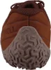 Merrell scarpe Vapor Glove, J067890 Anteprima dell’immagine prodotto 7