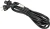 vhbw Kabel kompatibel mit Maytronics Dolphin E10, E20, E25, Produktbild-Vorschau 8