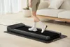 Kingsmith Z3 WalkingPad elektrisches Laufband Produktbild-Vorschau 7