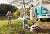 BIG Bobby Car Baby VW T1 Rot Produktbild-Vorschau 26