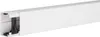 Tehalit Leitungsführungskanal LF 40x60mm vw LF4006009016 2 Produktbild-Vorschau 1
