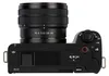 Sony ZV-E1 + FE 28-60mm F4-5.6, 12,1 MP, 4240 x 2832 Pixel, Produktbild-Vorschau 13
