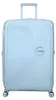 American Tourister trolley Soundbox Spinner 77 / 28 TSA EXP Vista previa de la imagen del producto 9
