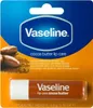 Vaseline Cocoa Butter, Transparent, Feuchtigkeitsspendend, Produktbild-Vorschau 14