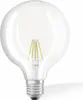 Osram LED Parathom Filament Leuchtmittel G125 Globe 4W = Produktbild-Vorschau 1