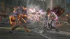 Tekken 8 (PS5) Podgląd zdjęcia produktu 14