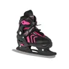 Inlineskates 4in1 Kinder Inliner Rollschuhe Roller Blades Produktbild-Vorschau 31
