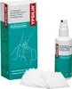 Holthaus Medical Kit de nettoyage des plaies YPSILIN grand Voir les images du produit 2