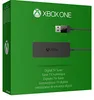 Microsoft Xbox One Digital TV Tuner, Sada příslušenství, Náhled obrázku produktu 2