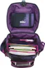 Scout Schulranzen Movie Star Genius Set 5-teilig Pink Pixel Produktbild-Vorschau 10