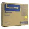 Kyocera Cartridge TK-7205 TK7205 (1T02NL0NL0) Produktbild-Vorschau 11