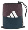 Adidas - Resistance Bands (Pair) - Legacy Podgląd zdjęcia produktu 1