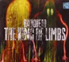 Radiohead-The King Of Limbs Produktbild-Vorschau 2
