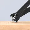 Knipex Kraft-Monierzange Länge 300mm poliert schwarz Produktbild-Vorschau 12
