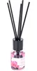 24x Raumduft 30ml 5 Stäbchen Lufterfrischer Aroma Parfum Produktbild-Vorschau 5
