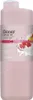 Douchegel Dicora Urban Fit, 750 ml Productafbeelding-voorbeeld 2