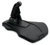 Garmin 010-11280-02, Schwarz Produktbild-Vorschau 1