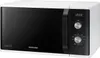 Samsung MG23K3614AW/EG - Arbeitsplatte - Kombi-Mikrowelle - Produktbild-Vorschau 9