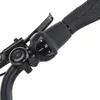 FISCHER E-Bike City CITA 6.8I ULTIMATE, Rahmenhöhe 50 cm, Produktbild-Vorschau 15