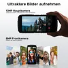 DOOGEE Fire 3 Outdoor Smartphone Handy, 4G, Android 16, Produktbild-Vorschau 8