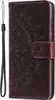 Étui pour Apple iPhone 14 Plus Housse Flip Case Étui pour Voir les images du produit 2