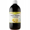 Huile essentielle de citron, 100% pure et naturelle – 1000 Voir les images du produit 1