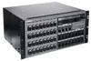 Yamaha Rio3224-D2 - Im Rack montiert - Schwarz - 20 - 20000 Produktbild-Vorschau 4
