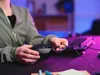 Trust Gaming GXT 110 Felox Wiederaufladbare Kabellose Produktbild-Vorschau 8