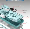Pouzdro pro Samsung Galaxy A16 posuvná ochrana kamery, Náhled obrázku produktu 4