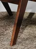 Elle Decoration Brilliance Kurzflor Teppich Prisma Beige Produktbild-Vorschau 8