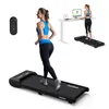FlexiSpot Laufband Walking Pad für Zuhause & Büro bis Produktbild-Vorschau 1