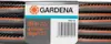 Hadice Gardena Comfort HighFLEX 13 mm (1/2"), 20 metrů, Náhled obrázku produktu 17
