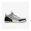Nike Schuhe Air Jordan 3 Retro, 136064006 Produktbild-Vorschau 2