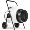 TROTEC Elektroheizer TDS 120 R mit 30 kW, Produktbild-Vorschau 2