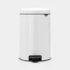 Brabantia 8710755114243 Produktbild-Vorschau 1