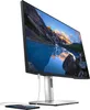 Dell U2421E Produktbild-Vorschau 8