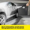 Idropulitrice Kärcher K 2 Premium FJ Home 110 bar Anteprima dell’immagine prodotto 4