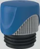 Sanit Rohrbeluefter VENTILAIR 760399 DN 70, 90, 100/110 Produktbild-Vorschau 1