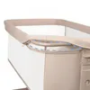 Kidwell NALI Beistellbett 2in1 – Höhenverstellbares Produktbild-Vorschau 9