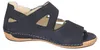 Buty Waldläufer 342025191217 Podgląd zdjęcia produktu 30