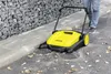 Kärcher Seitenbesen für feuchtes Kehrgut Produktbild-Vorschau 2